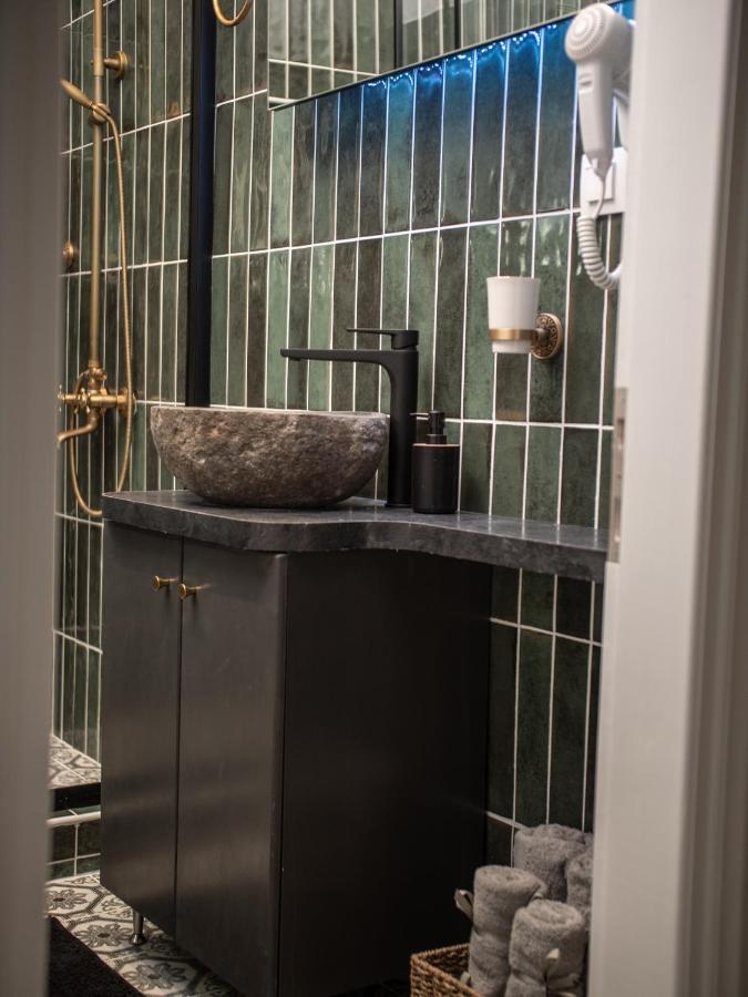 Apartment Casa Cantonale